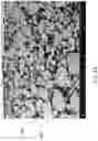 Fig. 26 - Composite electrolytes