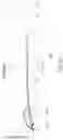 Fig. 34 - Composite electrolytes