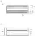 Fig. 01 - SEPARATOR, AND SECONDARY BATTERY INCLUDING THE SEPARATOR