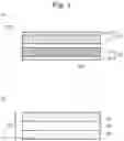 Fig. 02 - SEPARATOR, AND SECONDARY BATTERY INCLUDING THE SEPARATOR