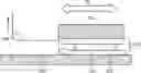 Fig. 01 - SEPARATOR AND SECONDARY BATTERY INCLUDING THE SEPARATOR