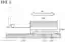 Fig. 06 - SEPARATOR AND SECONDARY BATTERY INCLUDING THE SEPARATOR