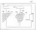 Fig. 01 - AIRCRAFT BATTERY SYSTEM