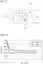 Fig. 08 - Battery pack