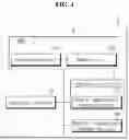 Fig. 05 - Apparatus and method for estimating temperature of battery