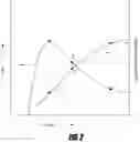 Fig. 03 - Thermal management system including flapper valve to control fluid flow for thermoelectric device