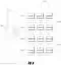 Fig. 06 - Thermal management system including flapper valve to control fluid flow for thermoelectric device