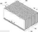 Fig. 01 - BATTERY COOLING DEVICE FOR VEHICLE