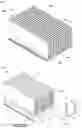 Fig. 02 - BATTERY COOLING DEVICE FOR VEHICLE