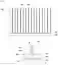 Fig. 03 - BATTERY COOLING DEVICE FOR VEHICLE