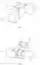 Fig. 03 - Miniaturized horizontal split-wave orthomode transducer