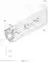 Fig. 09 - Miniaturized horizontal split-wave orthomode transducer