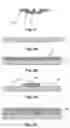 Fig. 04 - High-frequency substrate and manufacturing method for high-performance, high-frequency applications
