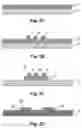 Fig. 06 - High-frequency substrate and manufacturing method for high-performance, high-frequency applications