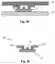 Fig. 07 - High-frequency substrate and manufacturing method for high-performance, high-frequency applications