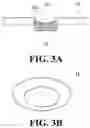 Fig. 05 - Cavity-type radio frequency filter