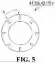 Fig. 07 - Cavity-type radio frequency filter