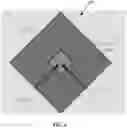 Fig. 07 - Higher signal isolation solutions for printed circuit board mounted antenna and waveguide interface