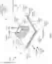 Fig. 02 - Aperture-coupled microstrip-to-waveguide transitions