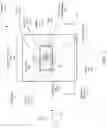 Fig. 03 - Aperture-coupled microstrip-to-waveguide transitions