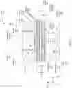Fig. 06 - Aperture-coupled microstrip-to-waveguide transitions