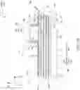 Fig. 10 - Aperture-coupled microstrip-to-waveguide transitions