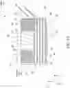 Fig. 11 - Aperture-coupled microstrip-to-waveguide transitions