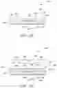 Fig. 24 - Aperture-coupled microstrip-to-waveguide transitions