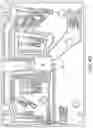 Fig. 13 - PCB integrated waveguide terminations and load