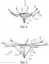 Fig. 05 - Folded rib truss structure for reflector antenna with zero over stretch