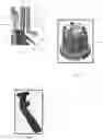 Fig. 09 - Folded rib truss structure for reflector antenna with zero over stretch