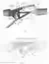 Fig. 14 - Folded rib truss structure for reflector antenna with zero over stretch