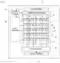 Fig. 02 - Receiver for detecting a terahertz wave and image forming apparatus