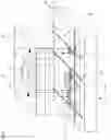 Fig. 03 - Receiver for detecting a terahertz wave and image forming apparatus