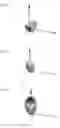 Fig. 08 - Receiver for detecting a terahertz wave and image forming apparatus
