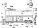 Fig. 01 - Package structure