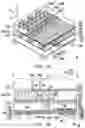 Fig. 02 - Package structure