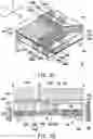 Fig. 04 - Package structure