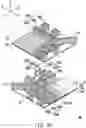 Fig. 05 - Package structure