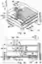 Fig. 06 - Package structure