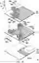 Fig. 07 - Package structure
