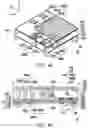Fig. 08 - Package structure