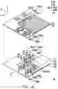 Fig. 09 - Package structure