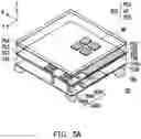 Fig. 10 - Package structure