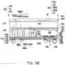 Fig. 11 - Package structure