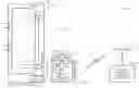 Fig. 01 - High Performance Antennas for Smart Appliances