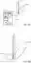 Fig. 03 - High Performance Antennas for Smart Appliances