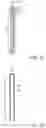 Fig. 04 - High Performance Antennas for Smart Appliances