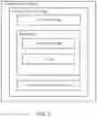 Fig. 05 - High Performance Antennas for Smart Appliances
