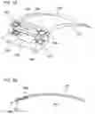Fig. 04 - Semiconductor device and electronic device including the same